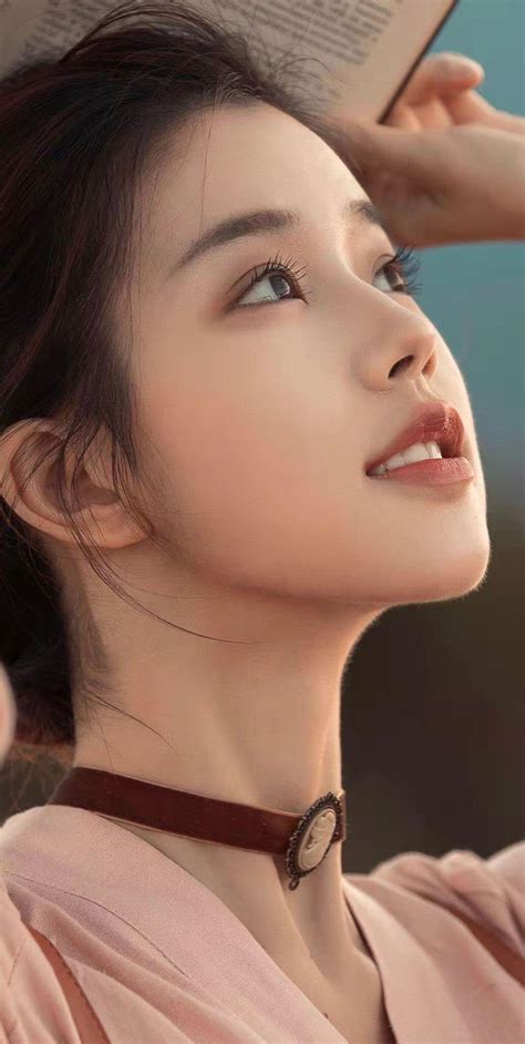 手机在线观看视频新趋势：便捷体验与安全隐忧并存